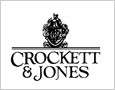 クロケット&ジョーンズ / Crockett & Jones