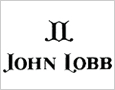 ジョンロブ / John Lobb 