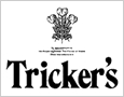 トリッカーズ / Tricker's