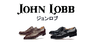 ビズビム