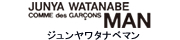 エドワードクリーン