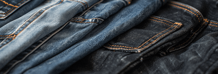 ニューマニュアルの限定アイテム