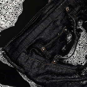 簡単なメンテナンスを