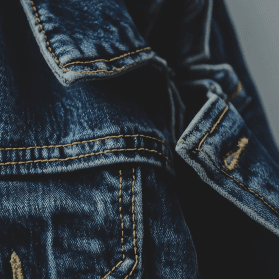 使用感があっても高額買取なケースも