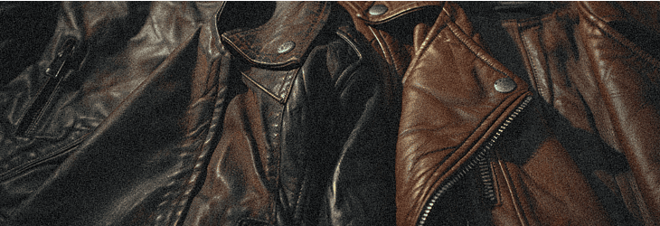 レインボーカントリー×セレクトショップ別注アイテム