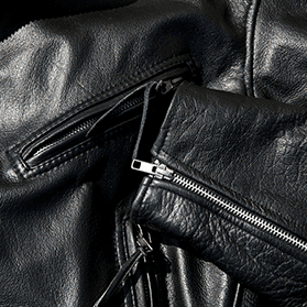 古くても高額買取なケースも