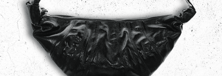 ルメールの人気バッグ