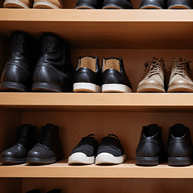 眠らせる前にご依頼を