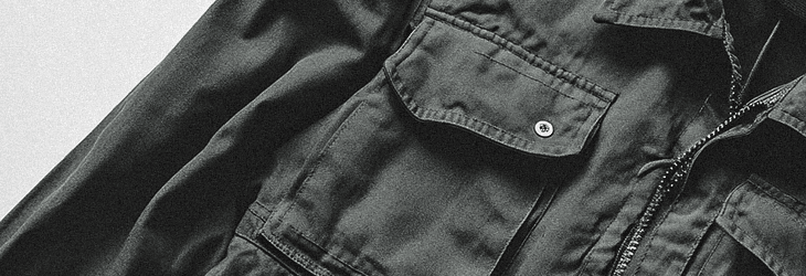 キココスタディノフのアウター類