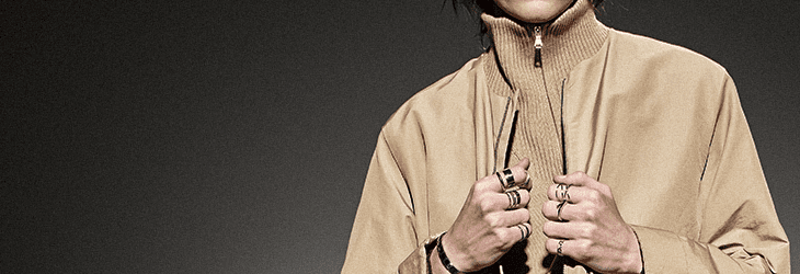 発売年代が古いキココスタディノフ