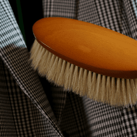 簡単なメンテナンスをする