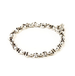 ACCESSORY