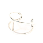 ACCESSORY