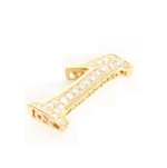 ACCESSORY