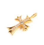ACCESSORY