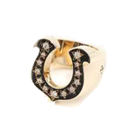 ACCESSORY