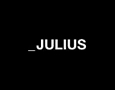 ユリウス / JULIUS