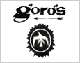 ゴローズ / goro's