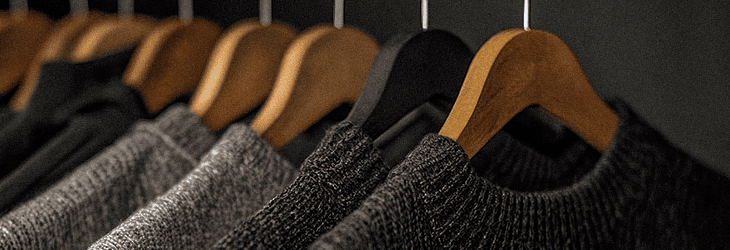 ヘリルは発売から時間が経過したアイテムもOK