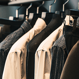 古くても高額買取なケースも