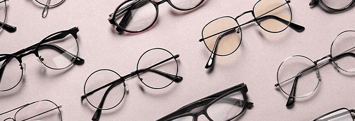 アイヴァン×他ブランドとのコラボレーション