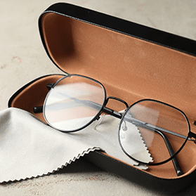 付属品もご一緒に